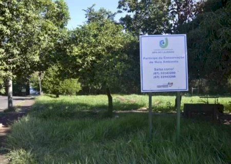 Concession&aacute;ria deve provar cumprimento de medidas para preservar manancial