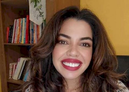 Morre jornalista esfaqueada pelo ex-noivo