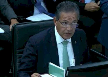 CNJ homologa afastamento de juiz por golpe de R$ 5,5 milh&otilde;es