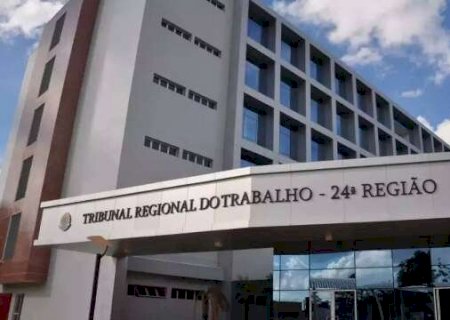 Advogado &eacute; condenado novamente por desvio de R$ 19 mil de cliente