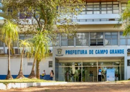 Prefeitura alega crise para barrar promo&ccedil;&otilde;es