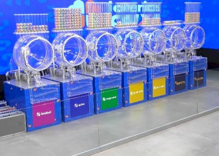 Quina pode pagar quase R$ 10 milh&otilde;es; confira os n&uacute;meros