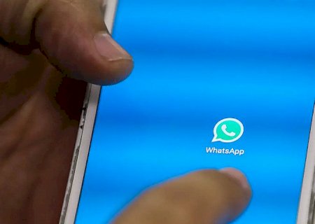 Caixa Tem passa a ser desbloqueado pelo WhatsApp