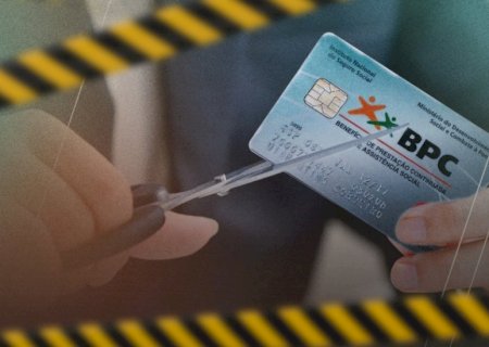 Manifestação de repúdio da Rede Apae Brasil ao projeto de lei 4614/2024