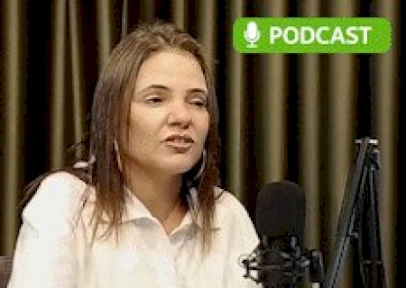 Investigue e termine por mensagem, recomenda psicanalista sobre rela&ccedil;&atilde;o t&oacute;xica