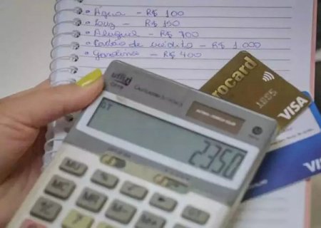 Com at&eacute; 99% de desconto, d&iacute;vidas poder&atilde;o ser negociadas nos Correios