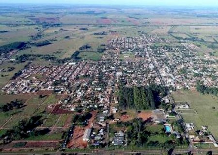 Justiça define que eleição para prefeito em Paranhos será dia 6 de abril