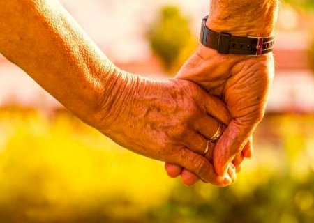Em MS, 21% dos casais com mais de 70 anos optam por regime de bens livre