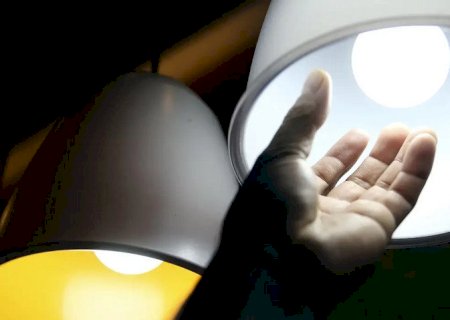 Pressionada pela energia elétrica, inflação de fevereiro fica em 1,31%