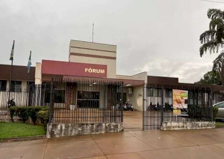 Mulher que abortou e deixou feto em sacola ser&aacute; monitorada por tornozeleira