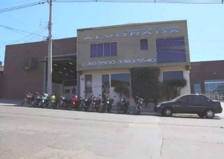 Ex-secret&aacute;ria e servidores da Semed s&atilde;o condenados por compras sem licita&ccedil;&atilde;o