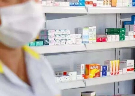 Teto para reajuste de medicamentos ser&aacute; divulgado nesta segunda