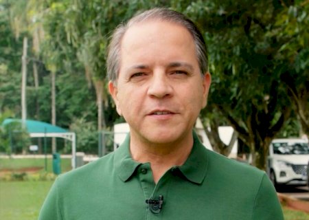 Coronel David critica julgamento injusto e defende anistia aos presos de 08 de janeiro. Assista o video