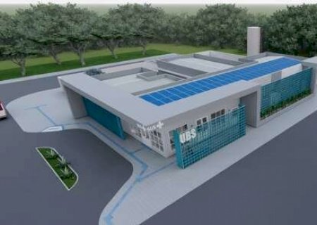 Governo e prefeituras podem pedir obras para sa&uacute;de ao PAC at&eacute; dia 31