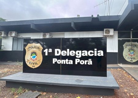 Homem que se passava por policial federal para aplicar golpe em mulheres é preso