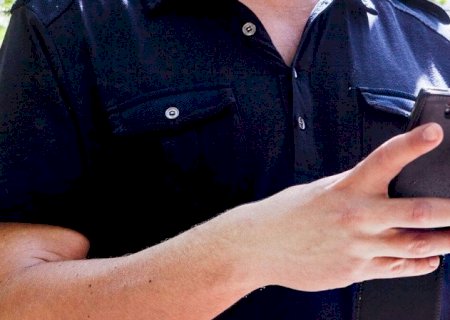 Intimação eletrônica de medida protetiva será instantânea em MS