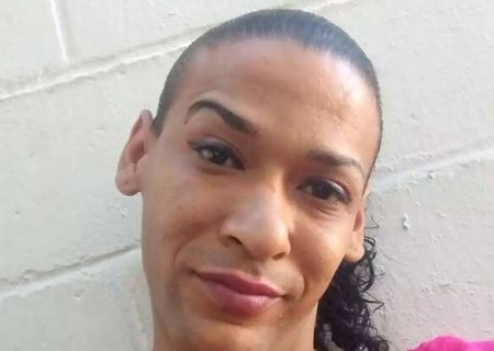 Fam&iacute;lia de travesti diz que ficou sabendo de morte em pres&iacute;dio por terceiros