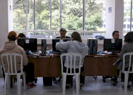 Consumidor poderá negociar dívidas em mutirão com 160 instituições