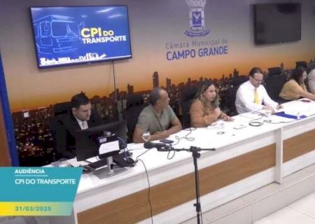 Em seis dias, CPI do Cons&oacute;rcio recebe mais de 70 reclama&ccedil;&otilde;es