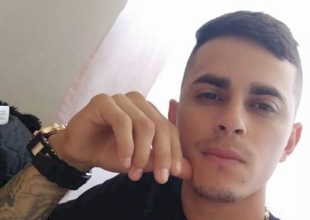 Conhecido pelo tr&aacute;fico de drogas &eacute; morto a tiros em Ponta Por&atilde;