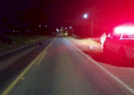 Perseguição na BR-463 termina com prisão de traficantes e apreensão de drogas