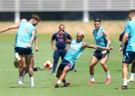 Semifinais do Carioca e Ga&uacute;cho e quartas do Paulist&atilde;o agitam o s&aacute;bado de futebol
