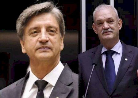 Deputados veem fus&atilde;o com Republicanos como caminho vi&aacute;vel para o PSDB