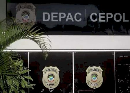 Churrasco termina com confus&atilde;o entre vizinhos e dois esfaqueados