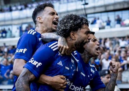 Com novidades, Brasileir&atilde;o de futebol come&ccedil;a neste s&aacute;bado