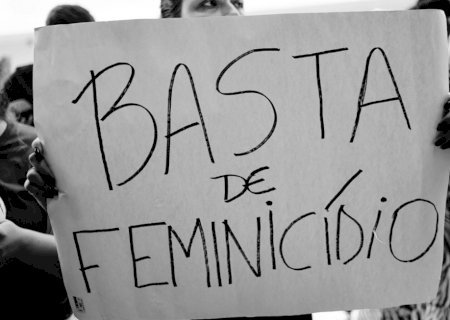 Coronel David reforça combate à violência e defesa das mulheres em MS