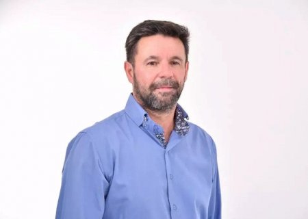 Justiça indefere candidatura do PT em eleição suplementar de Paranhos e PSDB deve concorrer sozinho