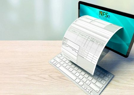 Nova regra de nota fiscal do MEI começa em abril