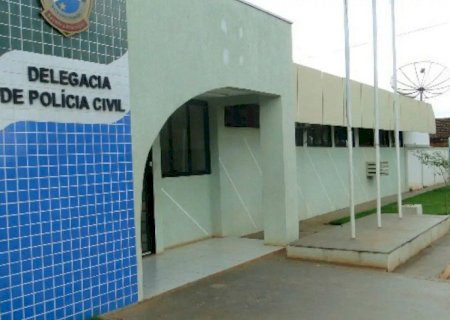 Mulher que abortou bebê de 7 meses usará tornozeleira eletrônica
