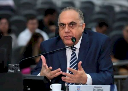 Guerra em Gaza vai parar no plen&aacute;rio da C&acirc;mara