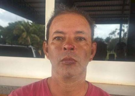 Por falta de mandado, suspeito de matar engenheiro &eacute; solto em Goi&aacute;s