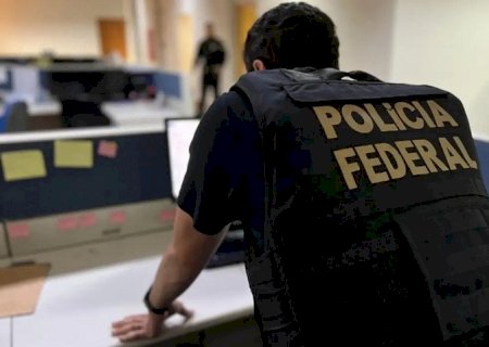 Entenda as mudanças propostas pela PEC da Segurança Pública