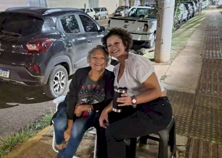 Com ingresso a R$300, cal&ccedil;ada virou plateia na Expogrande