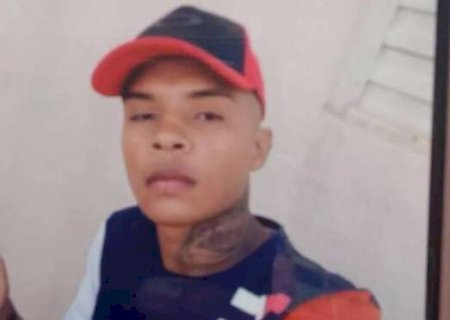 Suspeito de mutilar namorada foi julgado por homic&iacute;dio