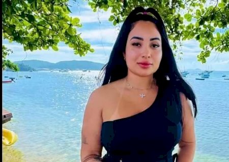 Esteticista que atendia em cl&iacute;nica clandestina &eacute; solta com tornozeleira