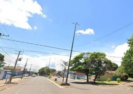 Adolescente &eacute; estuprado em casa abandonada ao sair de escola