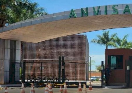 Anvisa aprova vacina contra chikungunya do Butantan e Valneva