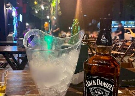 MP investiga seguran&ccedil;a e condi&ccedil;&otilde;es sanit&aacute;rias em bares e restaurantes