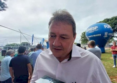 Prefeitura vai iniciar opera&ccedil;&atilde;o de tapa buraco na segunda-feira