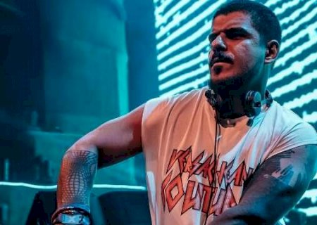 S&aacute;bado tem DJ Vintage Culture e Feijoada de Ogum em Campo Grande
