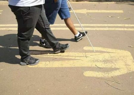 Vereadores votam dois projetos voltados &agrave; inclus&atilde;o de pessoas com defici&ecirc;ncia