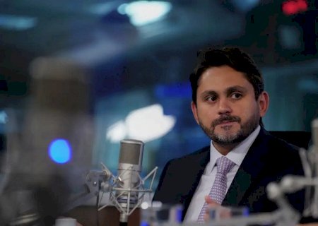 Após mais um nome envolvido em escândalo, ministro de Lula pede demissão