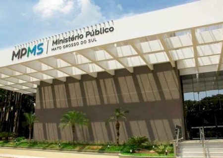 Investidores denunciam calote de R$ 5 milh&otilde;es e caso vira inqu&eacute;rito no MPMS