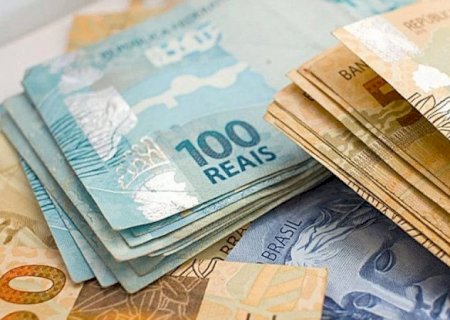 Governo sanciona Orçamento com superávit primário de R$ 14,5 bi e 2 vetos