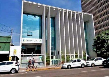 MS tem 3,6 mil vagas de trabalho abertas na segunda; 895 na Capital
