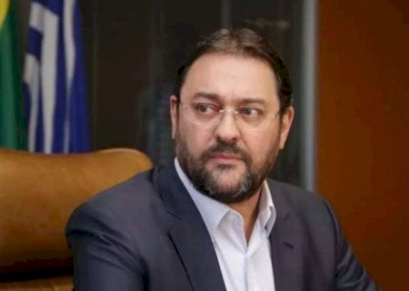 Velha pol&ecirc;mica na escala tem de ficar para 2026, defende patr&atilde;o